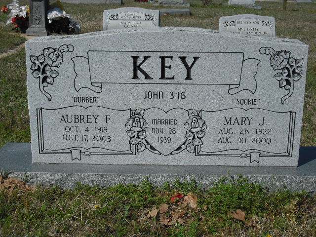 Key_Aubrey-Mary.JPG