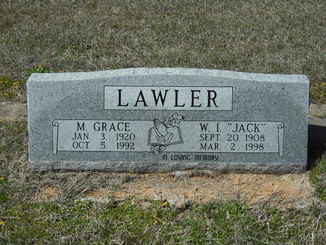 Lawler_Grace-Jack.JPG
