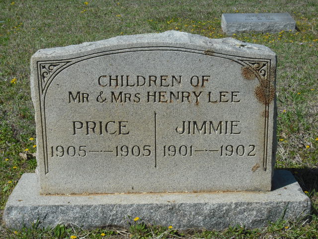 Lee_Price-Jimmie-ChildrenofHandM.JPG
