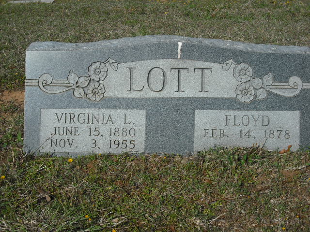 Lott_Floyd-Virginia.JPG