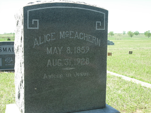 McEachern_Alice.JPG