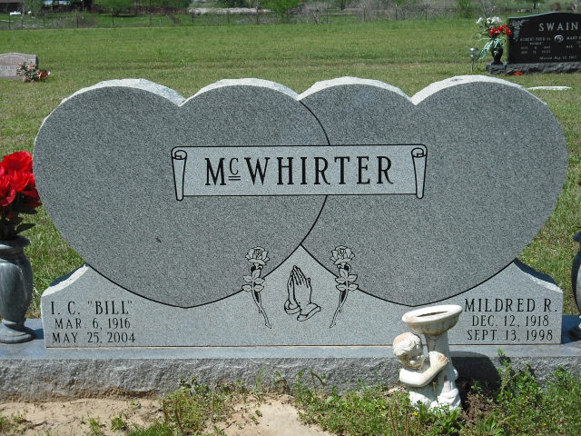 McWhirter_Bill-Mildred.JPG