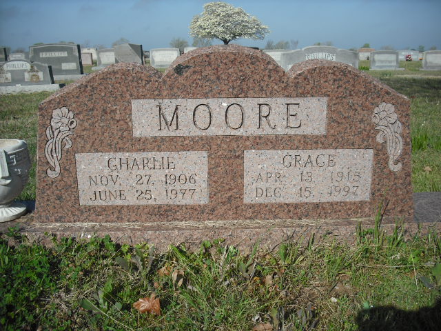 Moore_Charlie-Grace.JPG