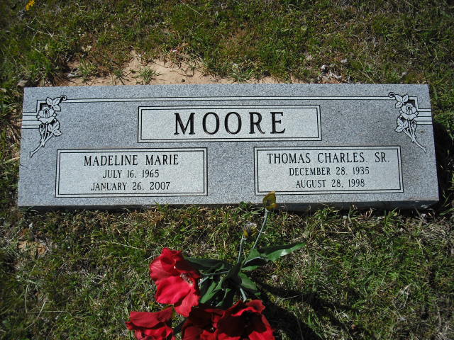 Moore_Thomas-Madeline.JPG