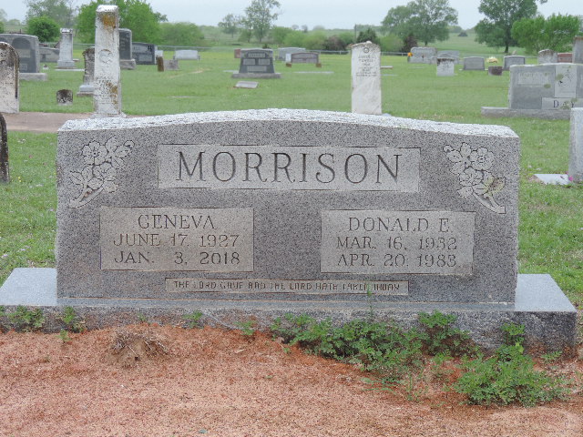 Morrison_Donald-Geneva.JPG