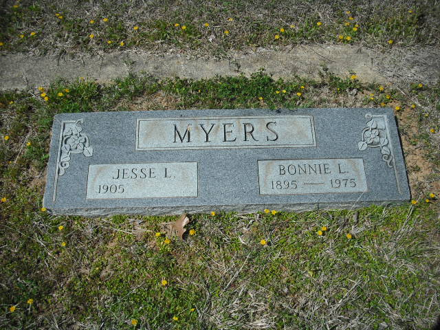 Myers_Jessie-Bonnie.JPG