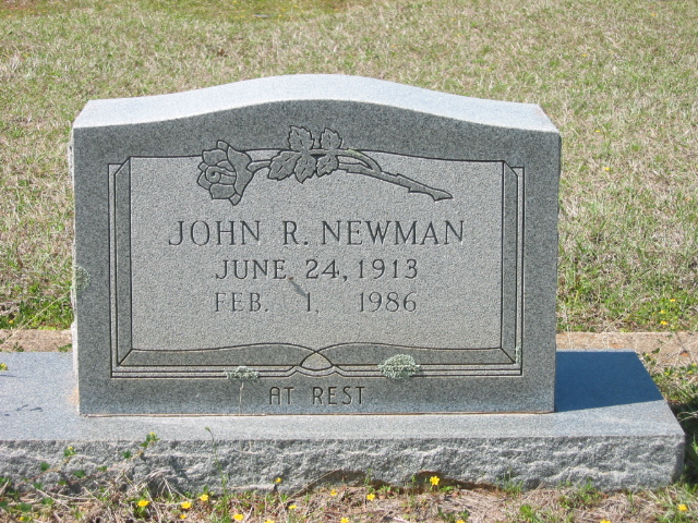 Newman_JohnR.JPG