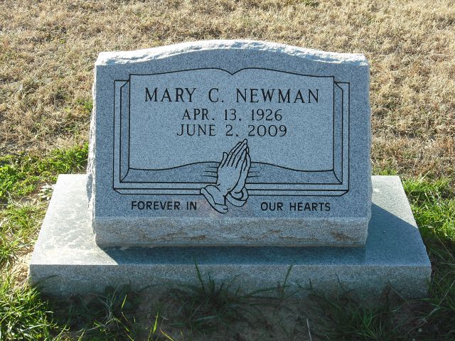 Newman_Mary.JPG