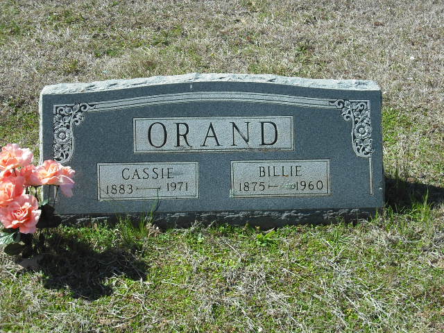 Orand_Cassie-Billie.JPG