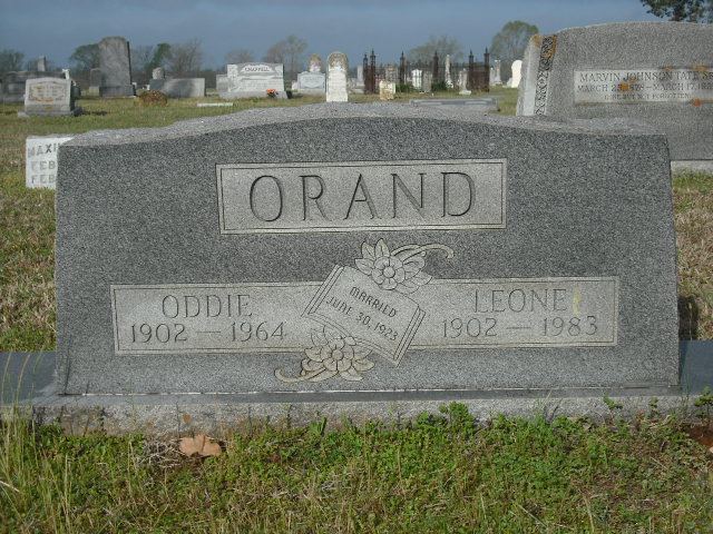 Orand_Oddie-Leone.JPG