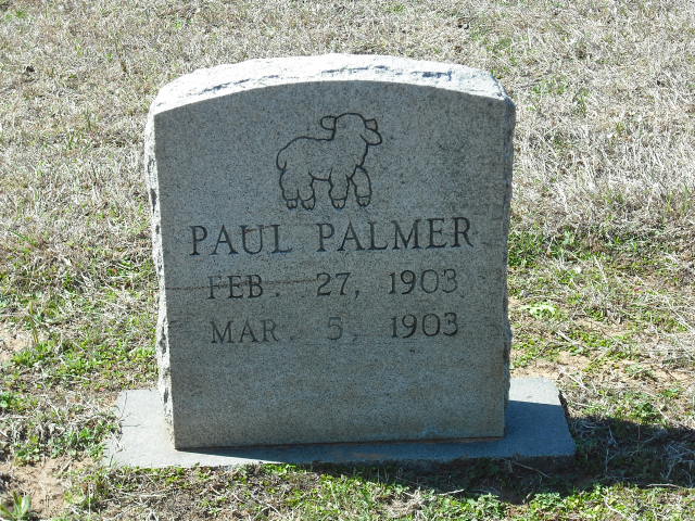 Palmer_Paul.JPG
