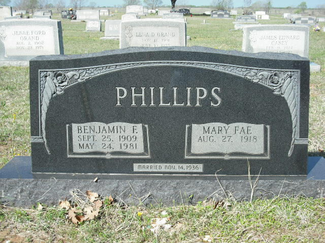 Phillips_Benjamin-Mary.JPG