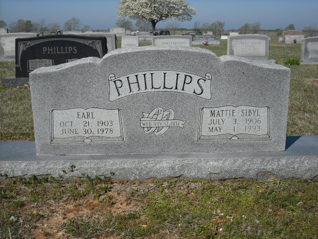 Phillips_Earl-Mattie.JPG