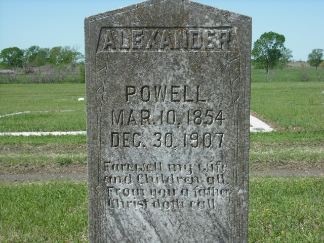 Powell_Alexander.JPG