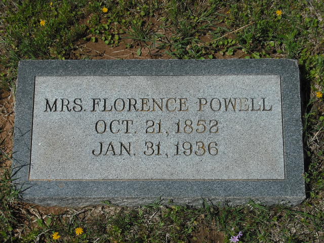 Powell_Florence.JPG