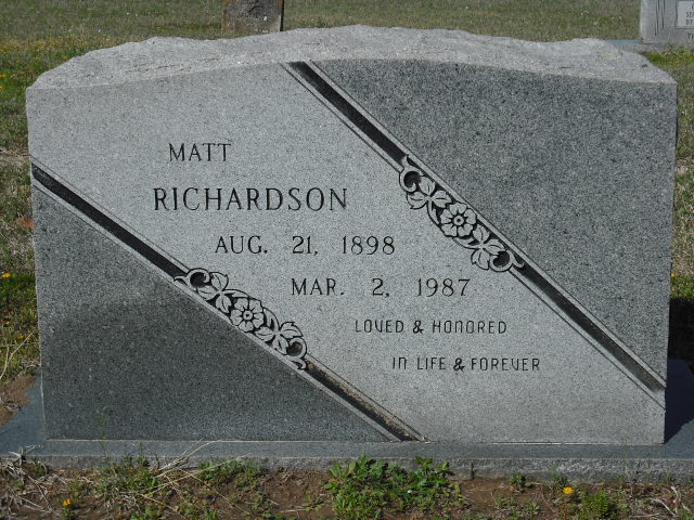 Richardson_Matt.JPG