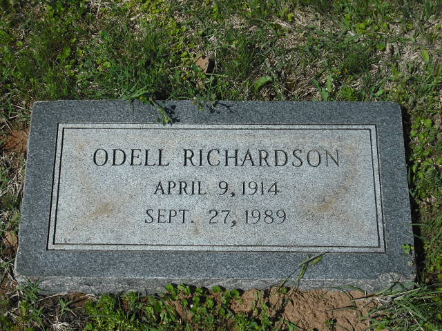 Richardson_Odell.JPG
