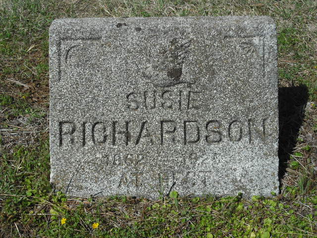 Richardson_Susie.JPG