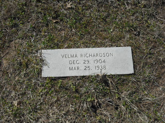 Richardson_Velma.JPG