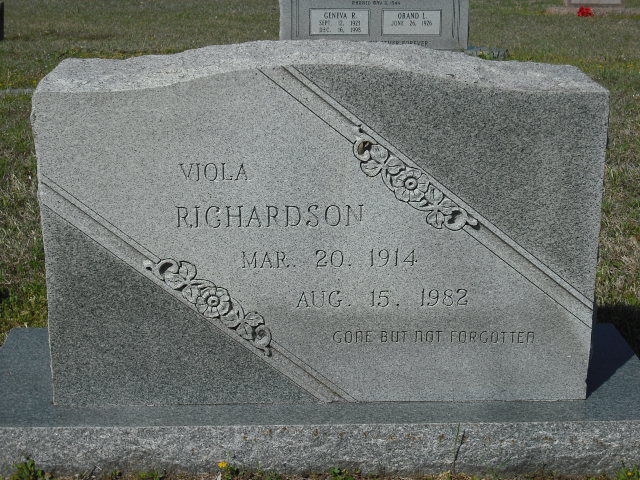 Richardson_Viola.JPG