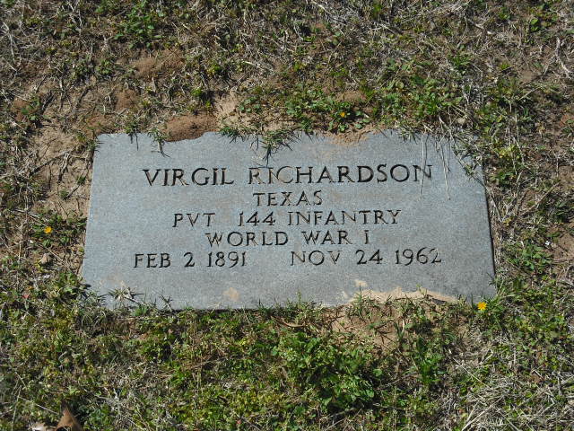 Richardson_Virgil.JPG
