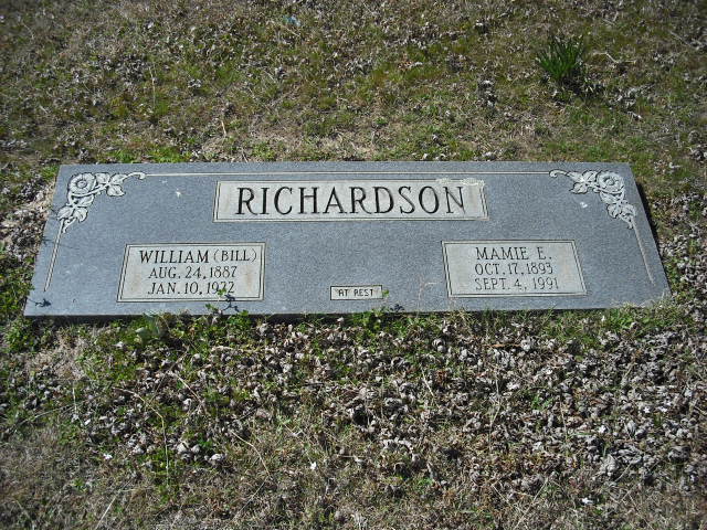 Richardson_William-Mamie.JPG