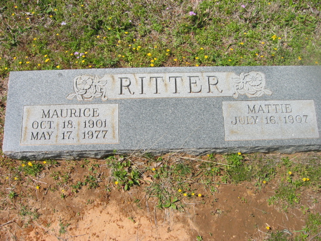 Ritter_Maurice-Mattie.JPG