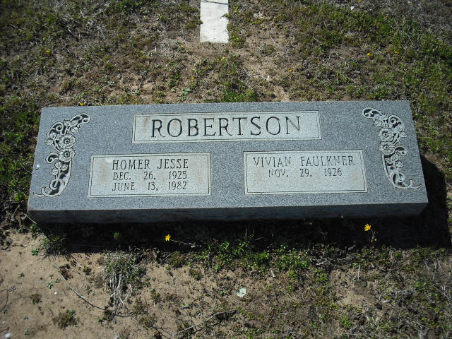 Robertson_Homer-Vivian.JPG