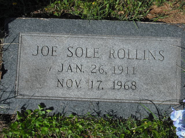 Rollins_Joe.JPG