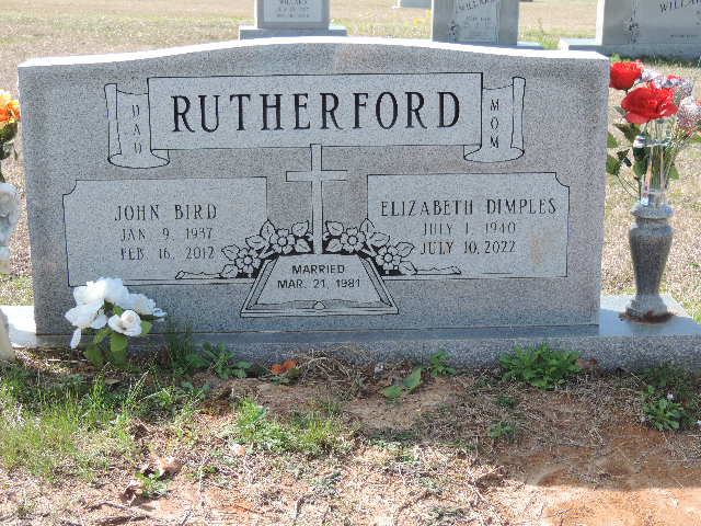 Rutherford_John-Elizabeth.JPG
