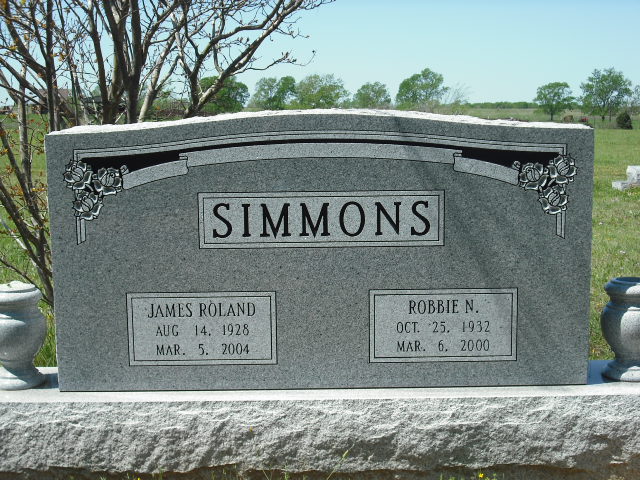 Simmons_James-Robbie.JPG