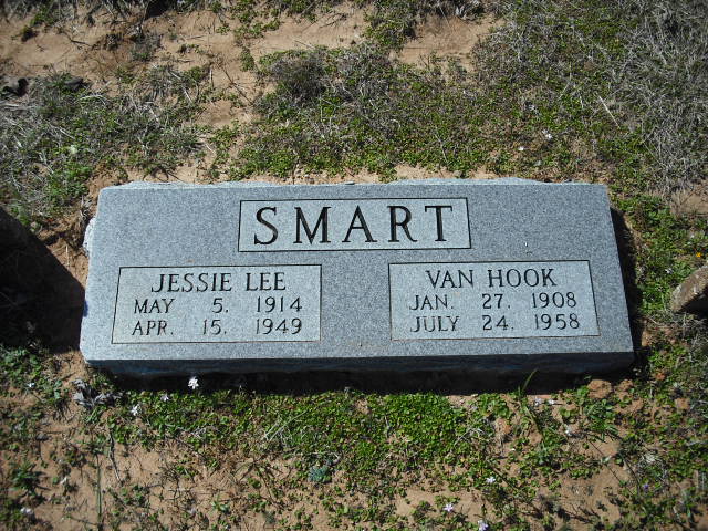 Smart_Van-Jessie.JPG