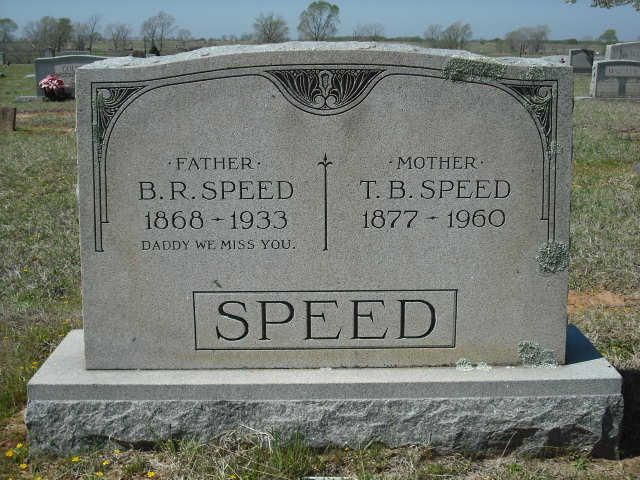 Speed_BR-TB.JPG
