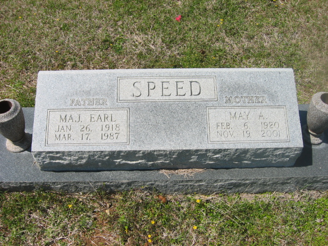 Speed_Earl-May.JPG