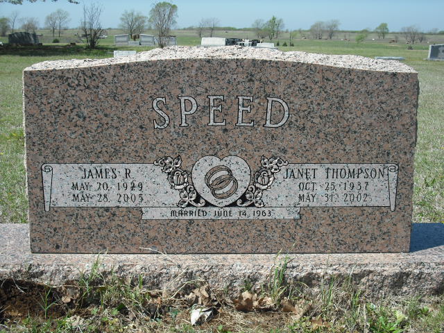 Speed_James-Janet.JPG