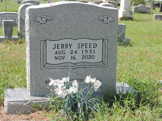 Speed_Jerry.JPG