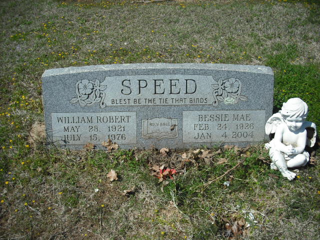 Speed_William-Bessie.JPG