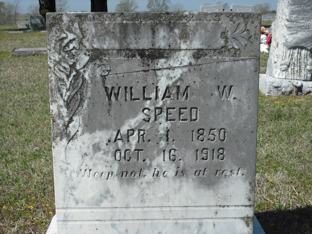 Speed_William.JPG