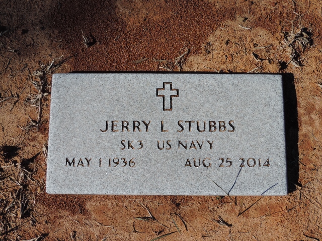 Stubbs_Jerry-Sara_2.JPG