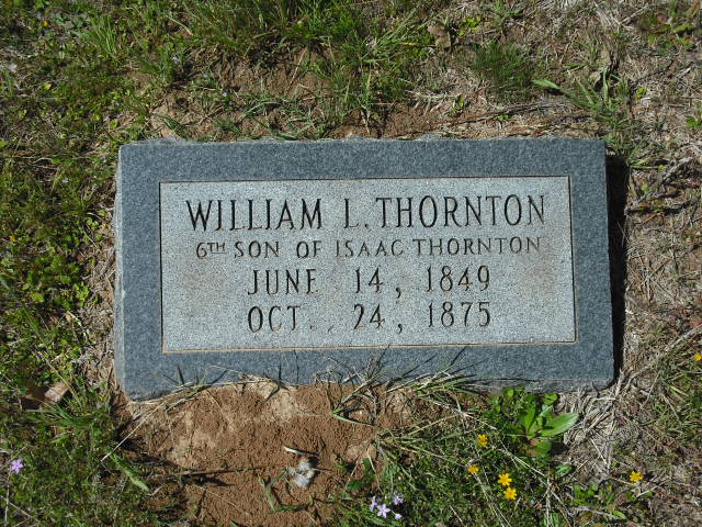Thornton_William.JPG
