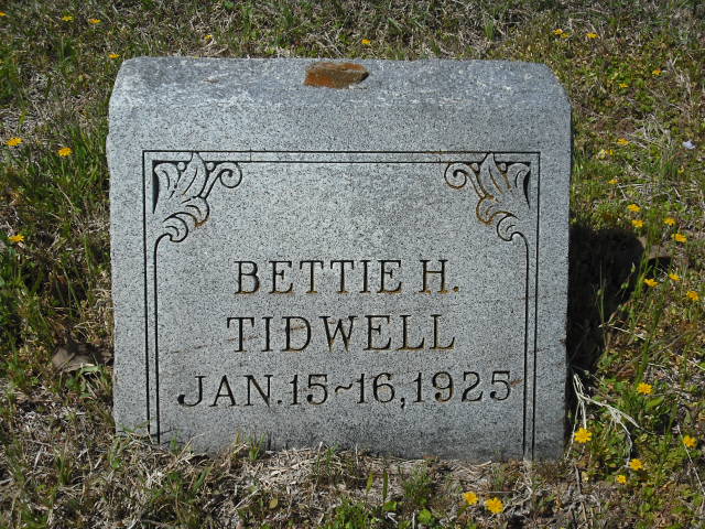 Tidwell_Bettie.JPG