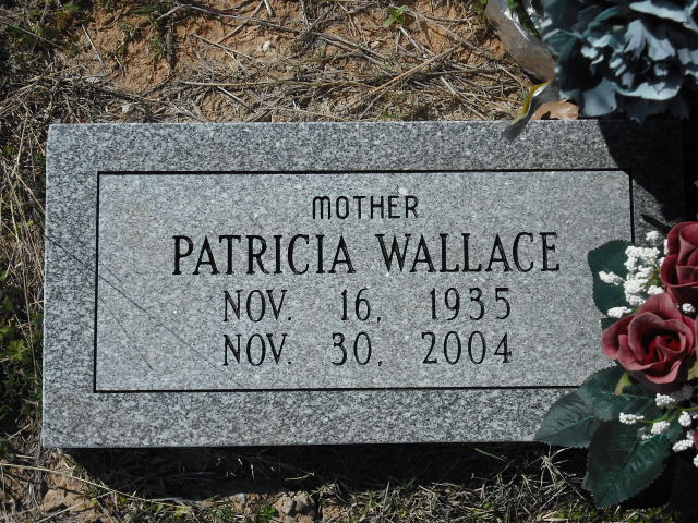 Wallace_Patricia.JPG