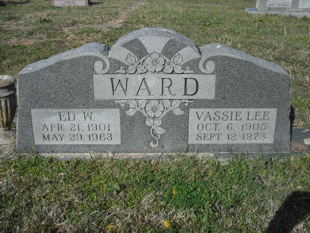 Ward_Ed-Vassie.JPG