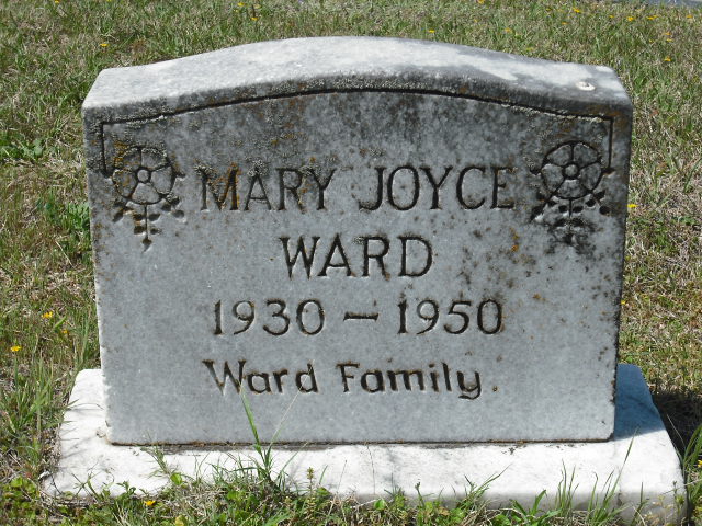 Ward_MaryJoyce.JPG