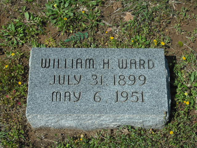 Ward_William.JPG