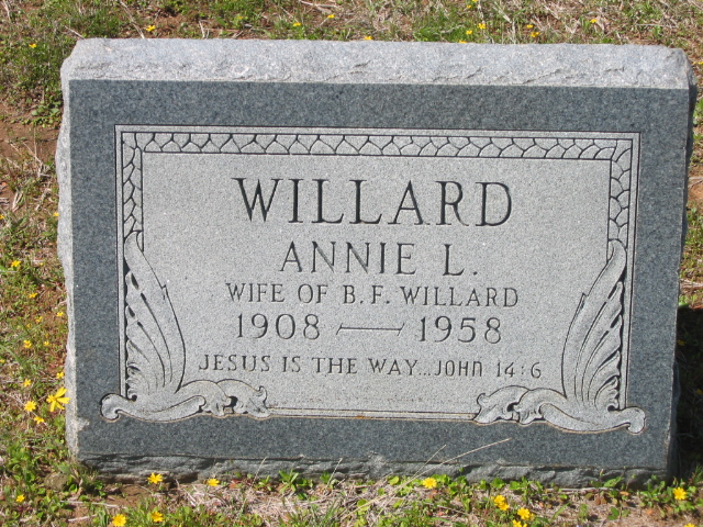 Willard_Annie.JPG