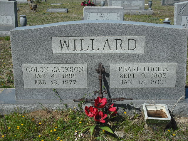 Willard_Colon-Pearl.JPG