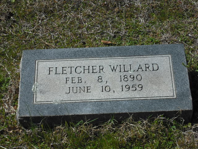 Willard_Fletcher.JPG