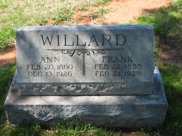 Willard_Frank-Ann.JPG