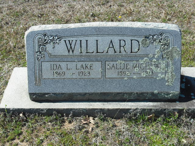 Willard_Ida-Sallie_1.JPG